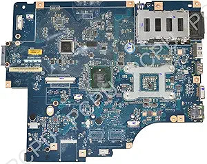 Lenovo 69034710 G560 Laptop Motherboard