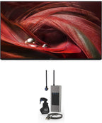 Sony XR85X95J 85-Inch 4K Bravia Smart TV