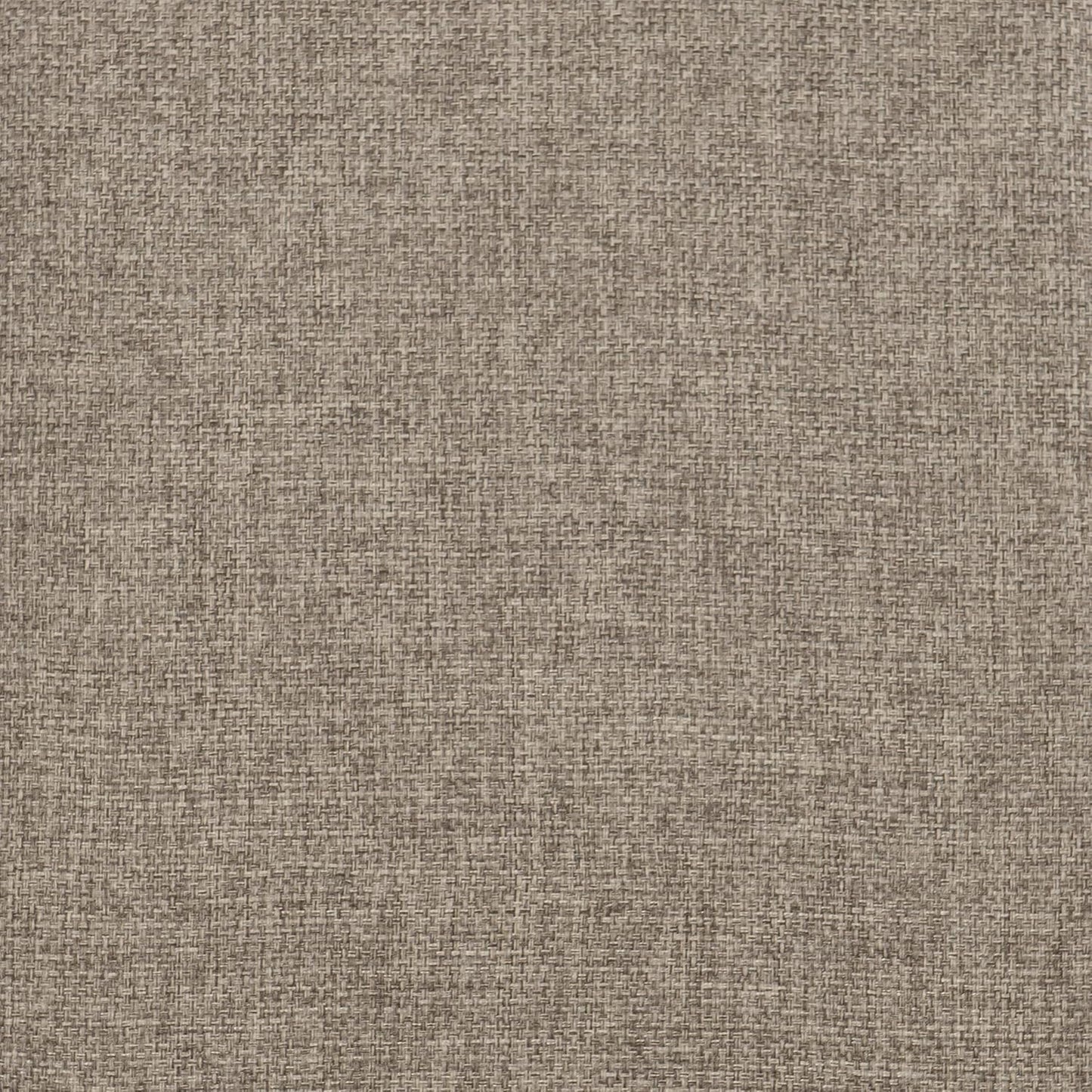 Lexicon 194840161141 Newbury Dining Bench Brown