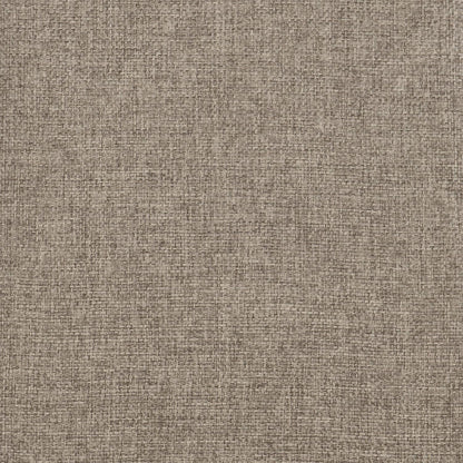 Lexicon 194840161141 Newbury Dining Bench Brown