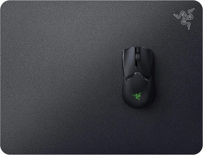 Razer RZ02-03310100-R3U1 Acari Gaming Mouse Mat