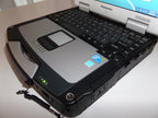 Panasonic CF-31ATNAX1M Toughbook i5 Rugged Laptop