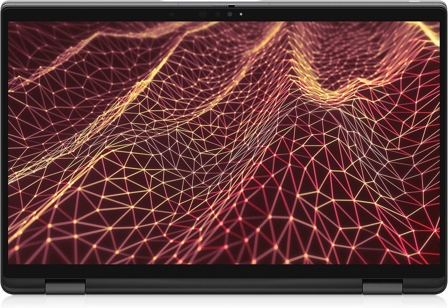 Dell Latitude 7450 i7 Multi-Touch 2-in-1 Laptop