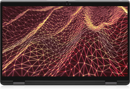 Dell Latitude 7450 i7 Multi-Touch 2-in-1 Laptop