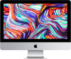 Apple MHK23LL/A iMac 21.5