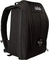 Teradek 10-0659-SAG Bond AVC Backpack Gold Mount
