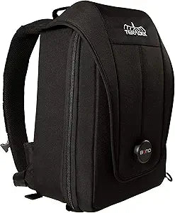 Teradek 10-0759-JPV Bond HEVC V-Mount Backpack
