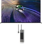 Sony XR65A90J 65