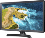 LG 24LQ510S-PU 24
