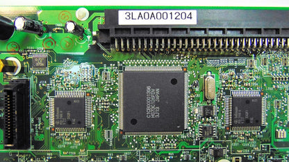 Panasonic KX-TDA0170 8-Port Digital Hybrid Extension Card