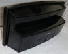 Bose SoundDock Series 1 Digital Music System Refurbished