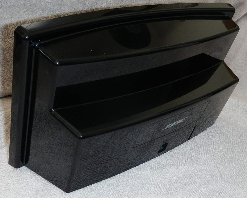 Bose SoundDock Series 1 Digital Music System Refurbished — main product image
