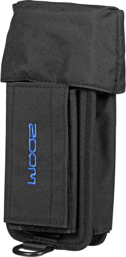 Zoom ZPCH6 PCH-6 Protective Case for H6 Recorder
