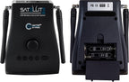 Nady Satellite-SMGT Wireless Guitar Instrument System Diversity