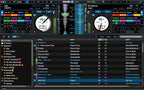 Serato Serato DJ Pro DJ Software