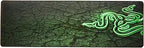 Razer RZ02-01070800-R3M1 Goliathus Extended Control Gaming Mouse Mat