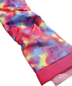 Spyder 38SJ125306 Girls Bitsy Sparkle Ski Pant