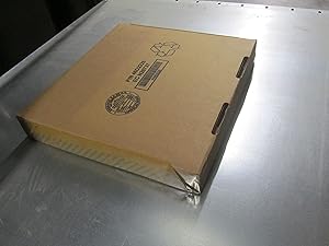 Lenovo 00MJ170 5m LC-LC Fiber Cable — main product image