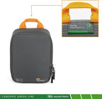 Lowepro LP37185-GRL GearUp Filter Pouch 100 Camera Case