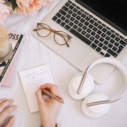 Bose 794297-0400 Noise Cancelling Headphones 700 Soapstone