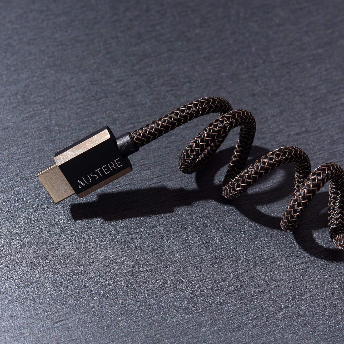 Sony XR-77A80J 77" OLED 4K Ultra HD Smart TV (Used)