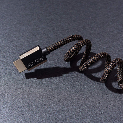 Sony XR-77A80J 77" OLED 4K Ultra HD Smart TV (Used)