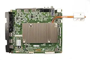 Vizio Y8386664S M70-C3 Main Board — main product image