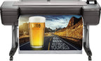 HP Z6dr Designjet 44