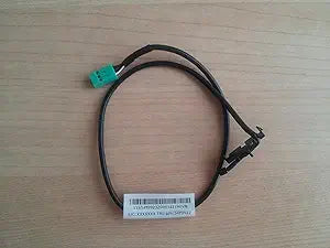Lenovo ThinkCentre M70e Temperature Sensor Cable 54Y9922