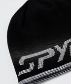 Spyder 38F555310 Boy's Youth Reversible Bug Ski Beanie
