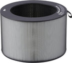 LG PFSHWC01 PuriCare 360 HEPA Filter Replacement