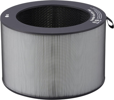 LG PFSHWC01 PuriCare 360 HEPA Filter Replacement