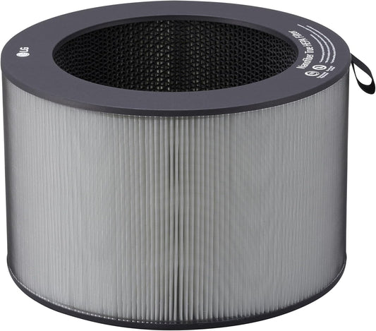 LG PFSHWC01 PuriCare 360 HEPA Filter Replacement