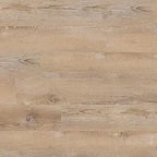 MSI AMZ-LVT-0087P Hampstead Meadowbrooke Luxury Vinyl Plank Flooring