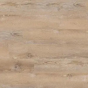 MSI AMZ-LVT-0103P Meadowbrooke Beige Vinyl Plank Flooring — main product image