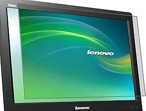 Lenovo 4Z10E51381 23" Wide Anti-Glare Screen Protector