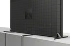 Sony XR75X95J 75