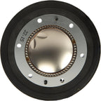 Peavey 03452400 RX 22/22XT Diaphragm Repair Kit