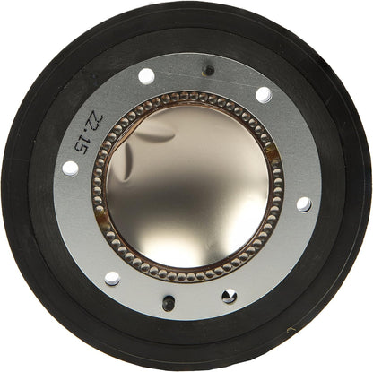 Peavey 03452400 RX 22/22XT Diaphragm Repair Kit
