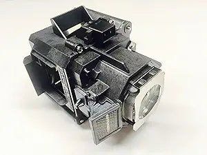 Ushio Powerlite-Pro-G5750WU-LAMP Projector Lamp