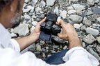 Sony ILCE-7M2/B Alpha a7 II Full Frame Mirrorless (Renewed)