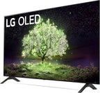 LG OLED48A1PUA 48