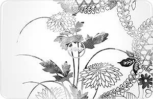 Dell 318-0912 Lovers in Morning Laptop Lid