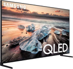 Samsung QN75Q900RB 75