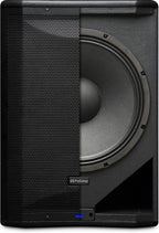 PreSonus AIR15s Active 15-inch Sound-Reinforcement Subwoofer