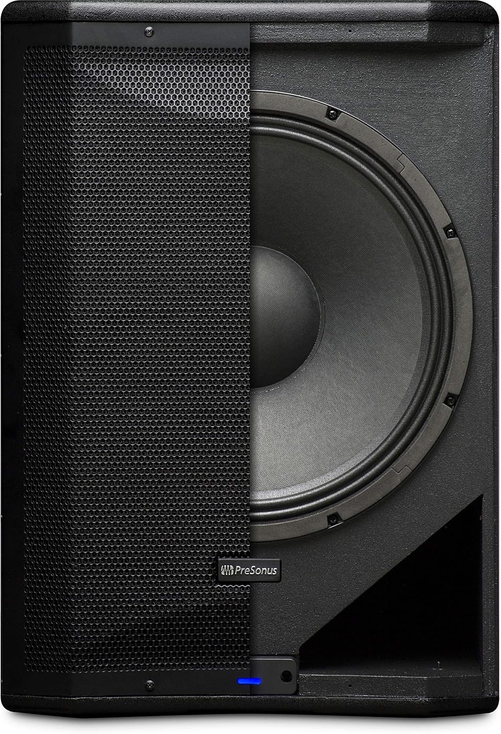 PreSonus AIR15s Active 15-inch Sound-Reinforcement Subwoofer