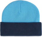 Spyder 38F555420-TNV Boys' Youth Link Hat
