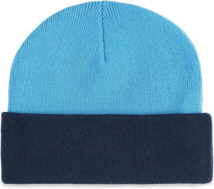 Spyder 38F555420-TNV Boys' Youth Link Hat