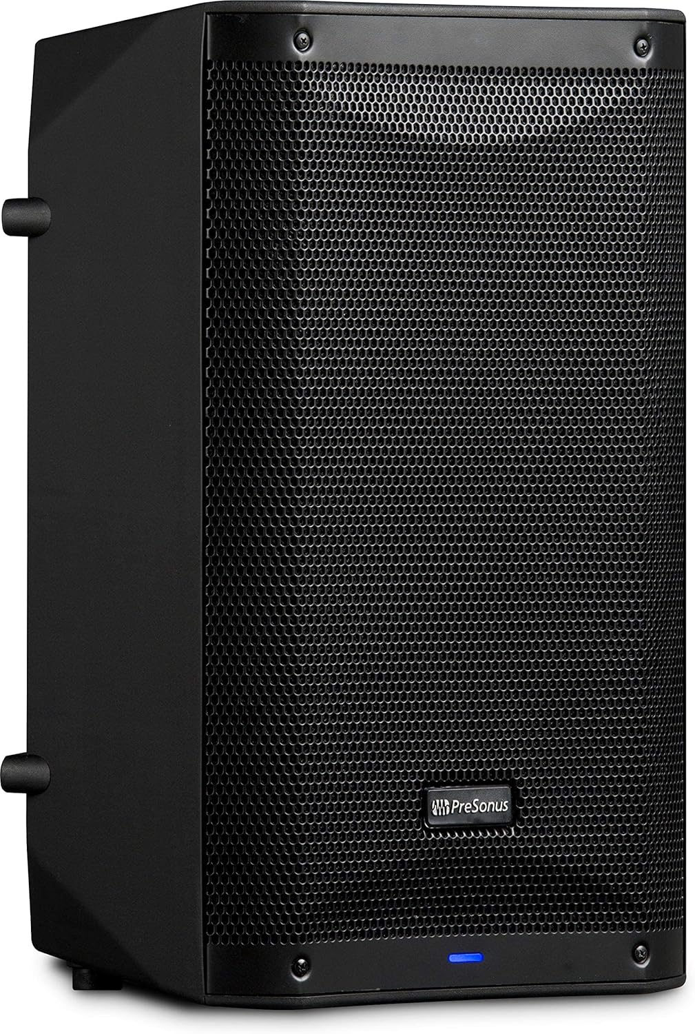 PreSonus AIR10 2-Way Active Loudspeaker