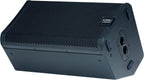 QSC E110-BK Passive 10-Inch Loudspeaker